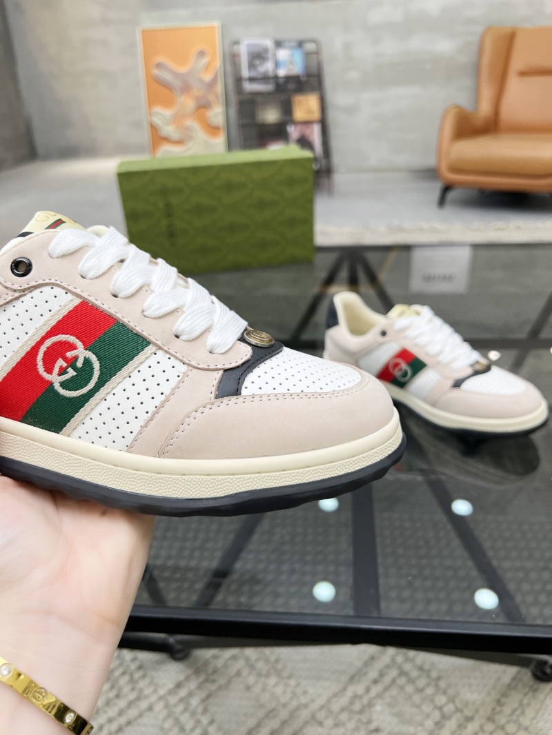 Gucci Casual Shoes